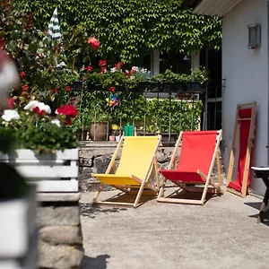  Apartment Nadmorskie Pokoje Super Lokalizacja