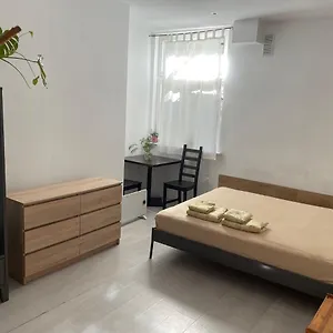 Centre Apartament Sopot